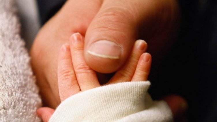 Снимка: Getty Images/Guliver Photos