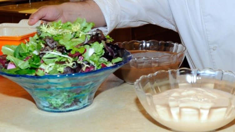 Снимка: Getty Images/Guliver Photos