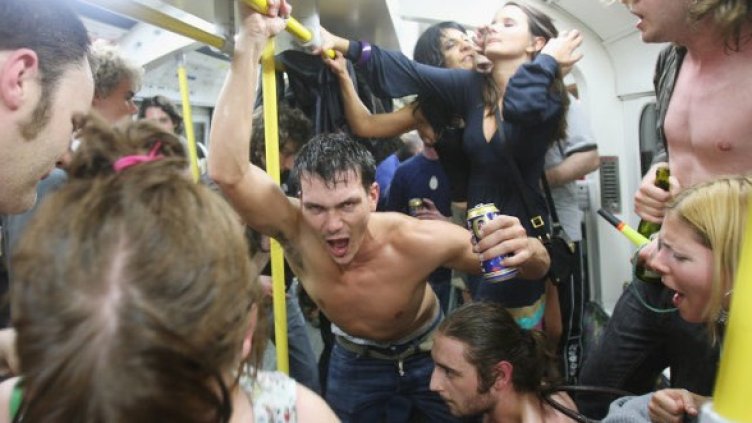 Снимка: Getty Images/Guliver Photos