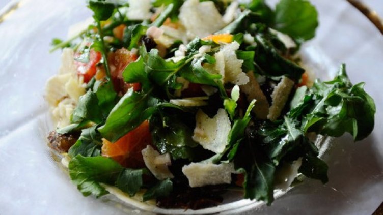 Снимка: Getty Images/Guliver Photos