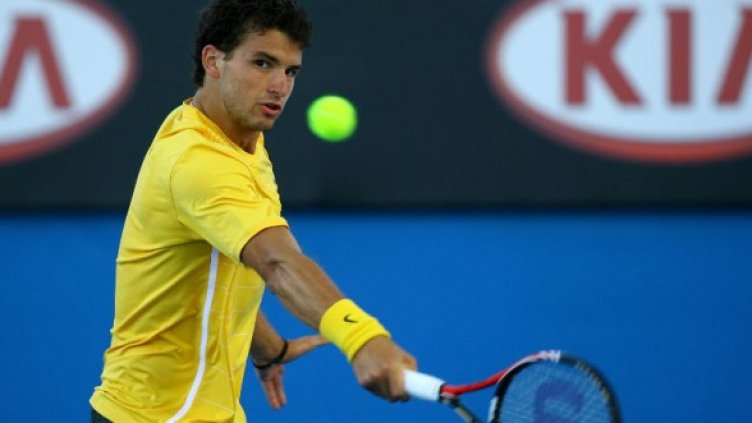 Снимка: Getty Images/Guliver Photos