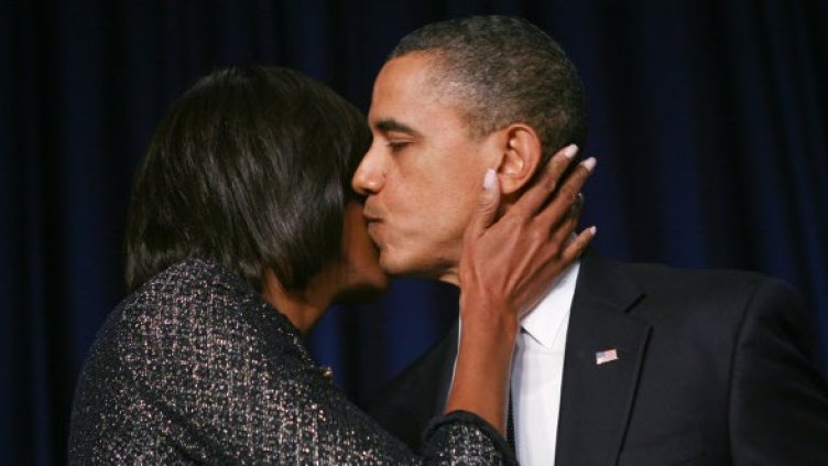 Снимка: Getty Images/Guliver Photos