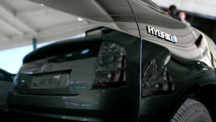 Снимка: Getty Images/Guliver Photos