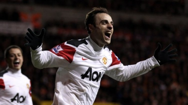 Снимка: Getty Images/Guliver Photos