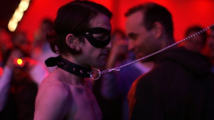 Снимка: Getty Images/Guliver Photos