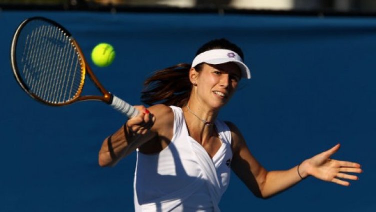 Снимка: Getty Images/Guliver Photos