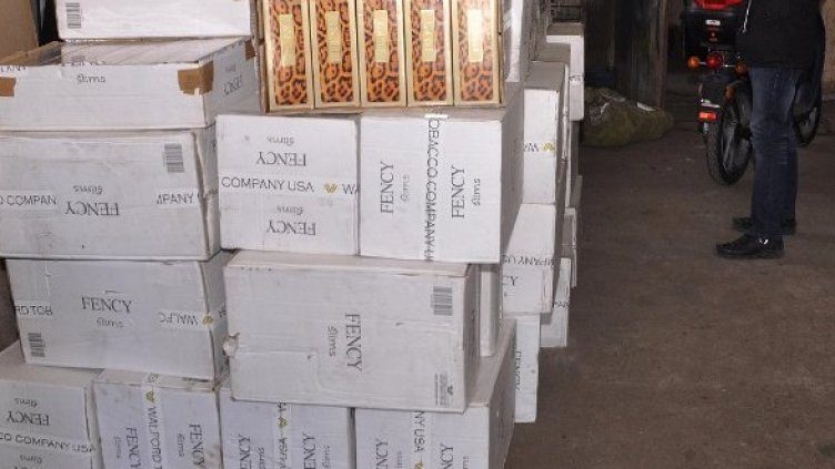 Снимка: Булфото