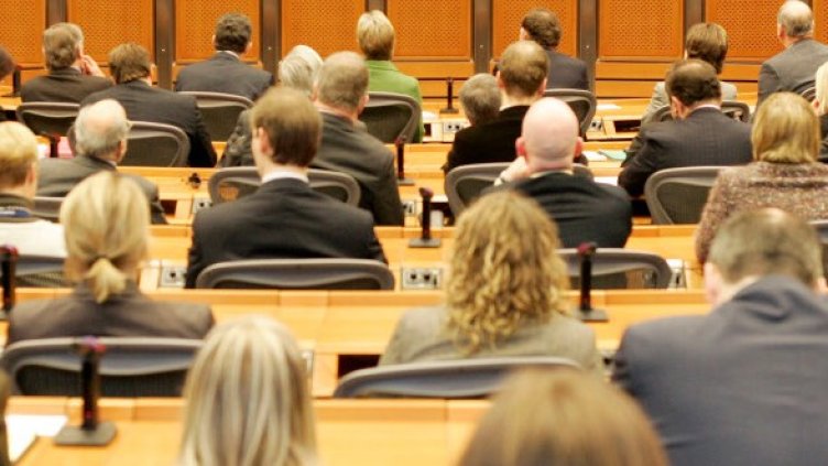 Снимка: Getty Images/Guliver Photos