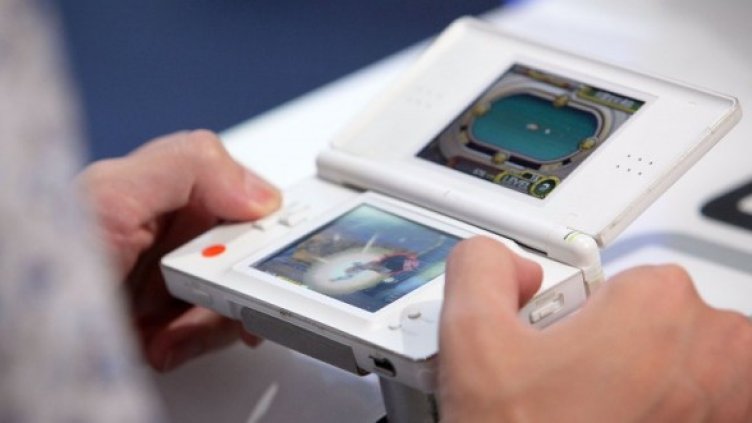 Снимка: Getty Images/Guliver Photos