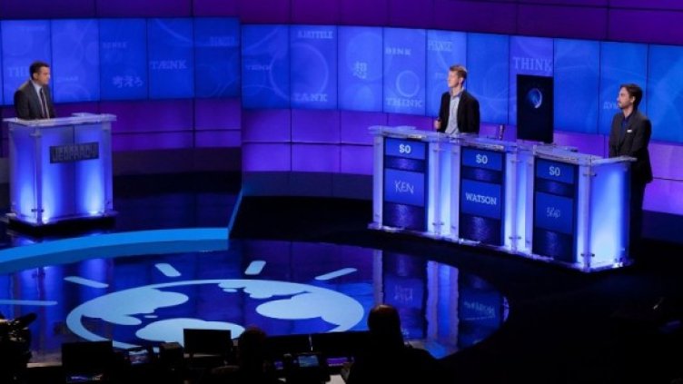 Снимка: Getty Images/Guliver Photos