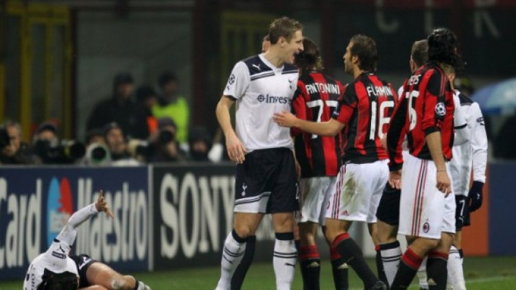 Снимка: Getty Images/Guliver Photos