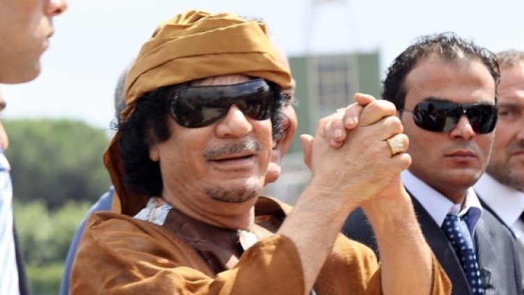 Снимка: Getty Images/Guliver Photos