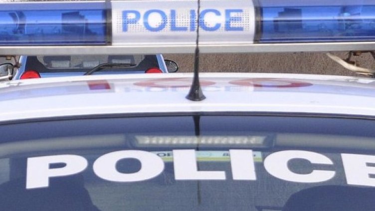 Измамникът се обаждал от Централния софийски затвор. Снимка: Булфото