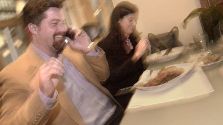 Снимка: Getty Images/Guliver Photos