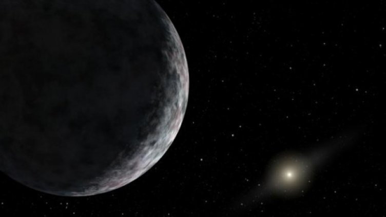 Изображение: NASA/JPL-Caltech