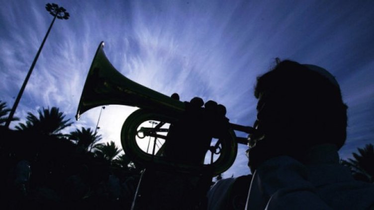 Снимка: Getty Images/Guliver Photos