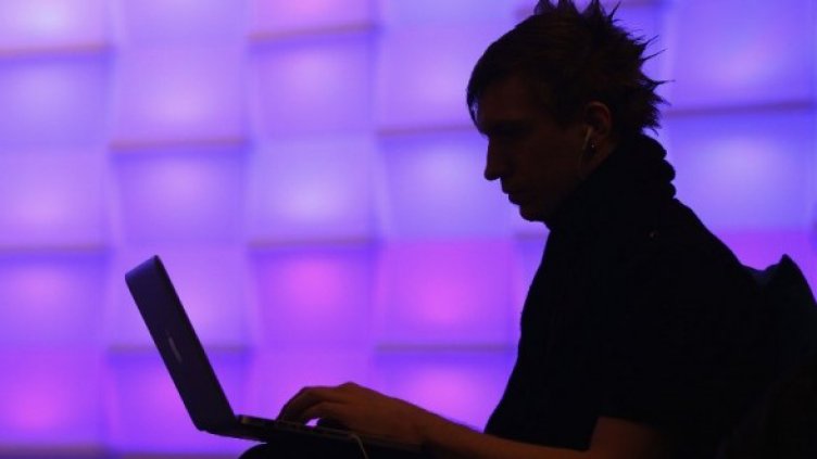 Снимка: Getty Images/Guliver Photos