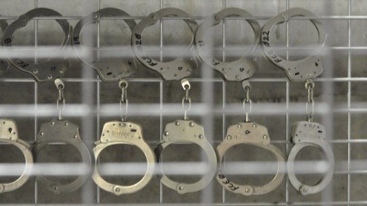 Снимка: Getty Images/Guliver Photos