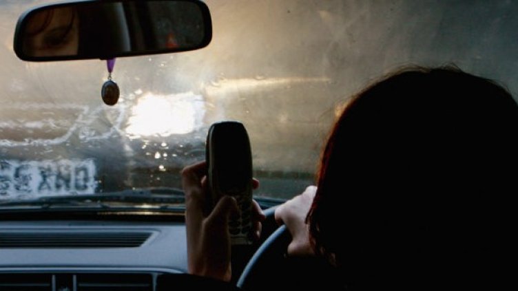 Снимка: Getty Images/Guliver Photos