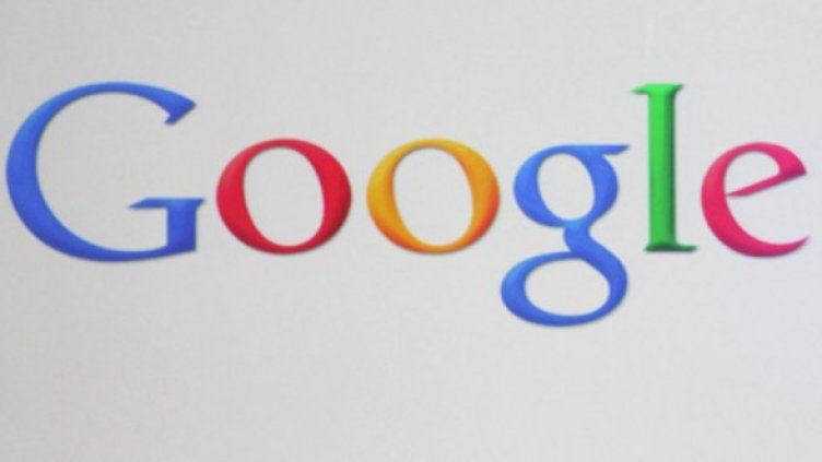 Снимка: Getty Images/Guliver Photos