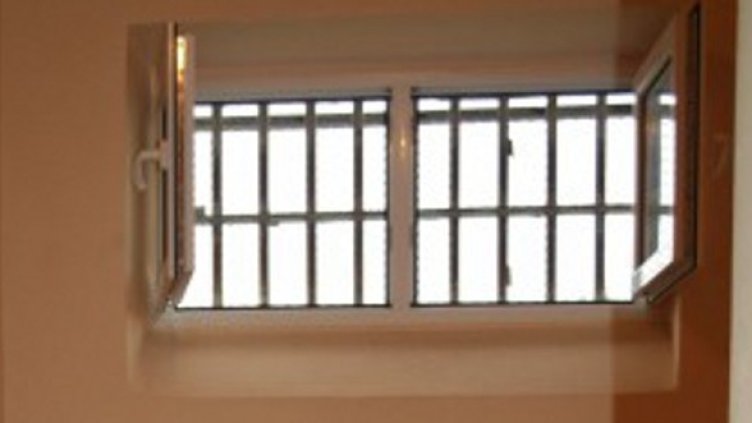 Снимка: Dnes.bg