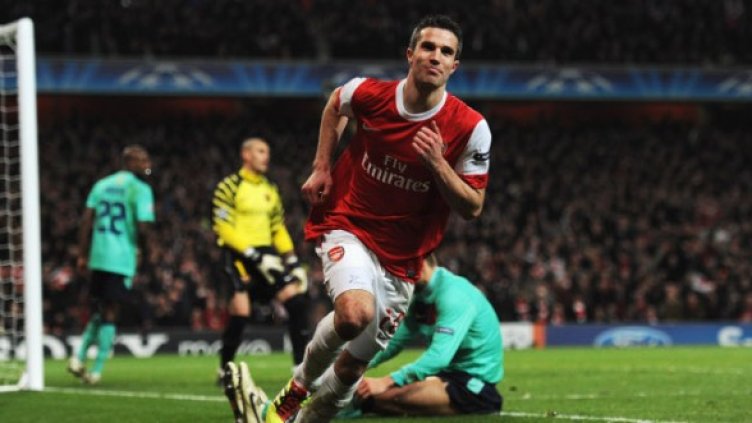 Снимка: Getty Images/Guliver Photos