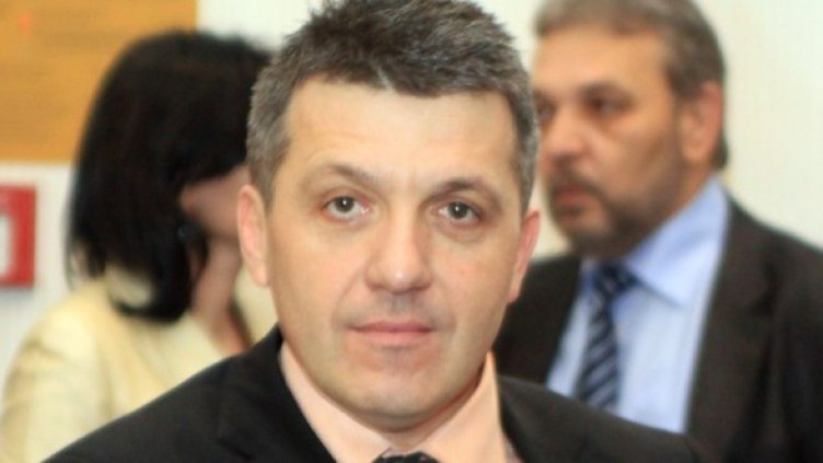 Липсата на вкус е въпрос на сорт, смята шефът на Агенцията по храните. Снимка: БТА