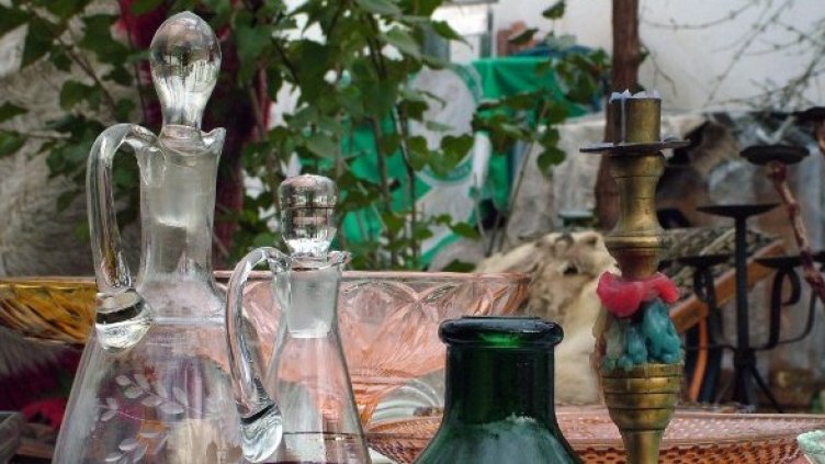 Снимка: Булфото