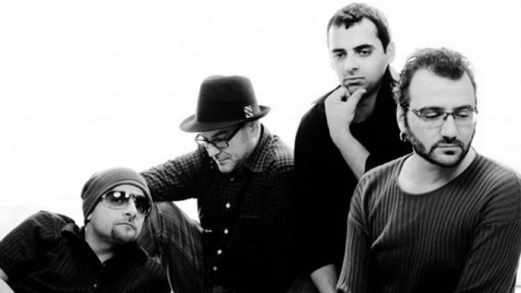 Снимка: Адриана Янкулова