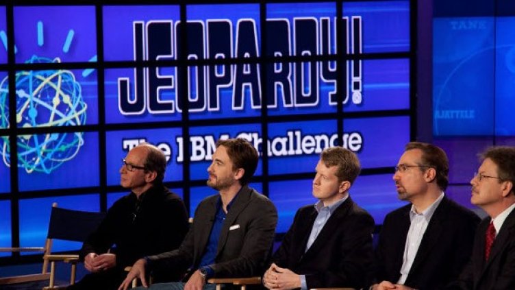 Снимка: Getty Images/Guliver Photos