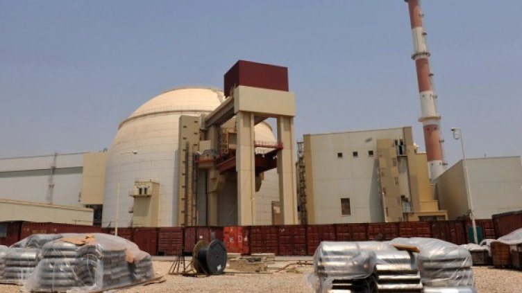 Снимка: Getty Images/Guliver Photos