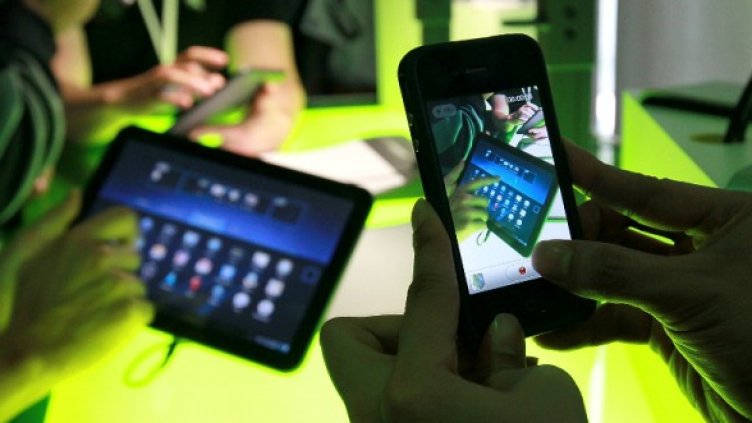 Снимка: Getty Images/Guliver Photos