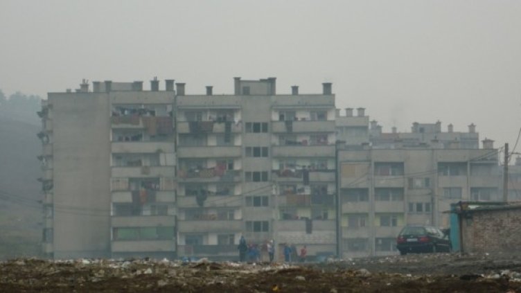 Снимка: Dnes.bg