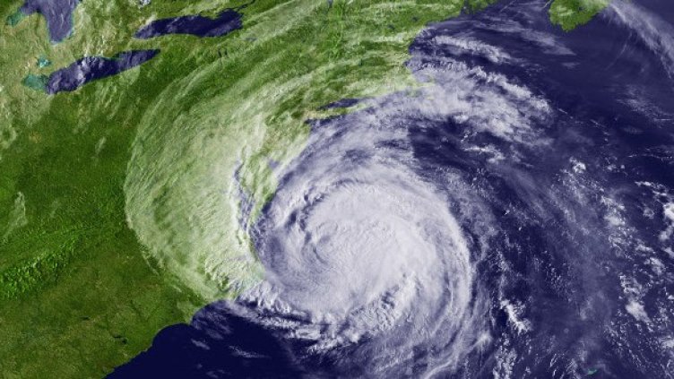 Снимка: Getty Images/Guliver Photos