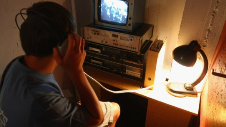 Снимка: Getty Images/Guliver Photos