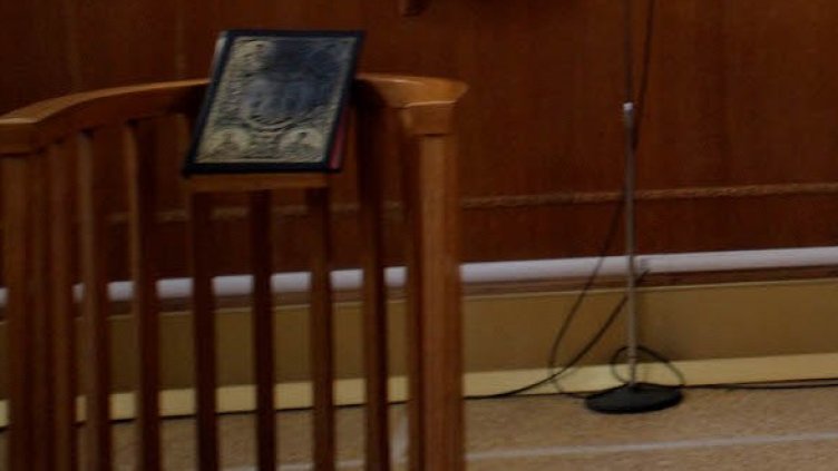 Снимка: Getty Images/Guliver Photos