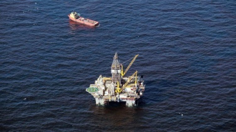 Снимка: Getty Images/Guliver Photos