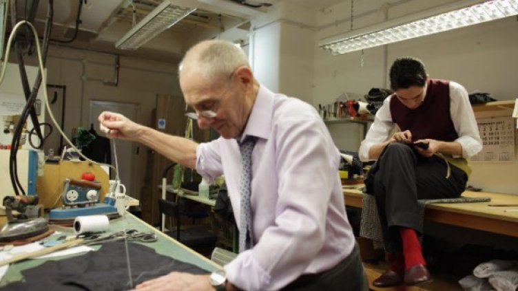 Снимка: Getty Images/Guliver Photos