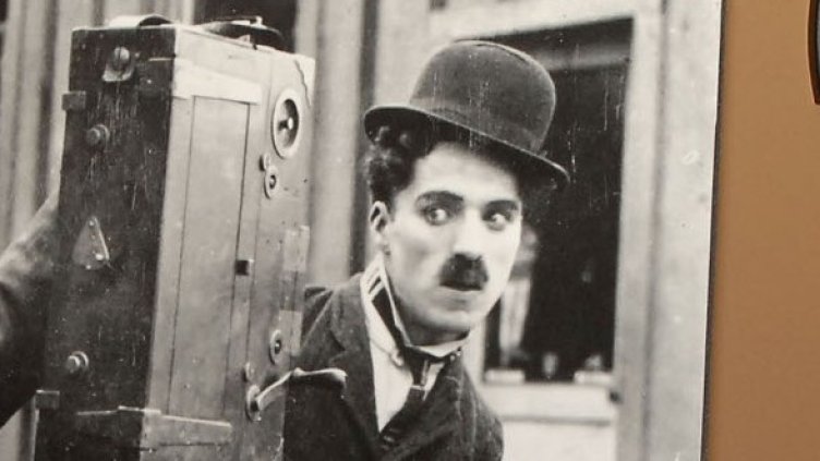 Снимка: Getty Images/Guliver Photos