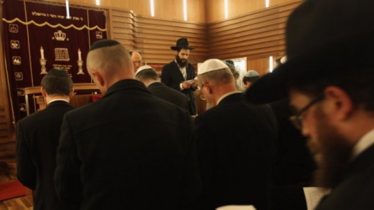 Снимка: Getty Images/Guliver Photos