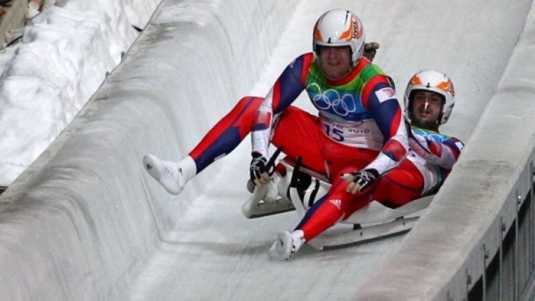 Снимка: Getty Images/Guliver Photos