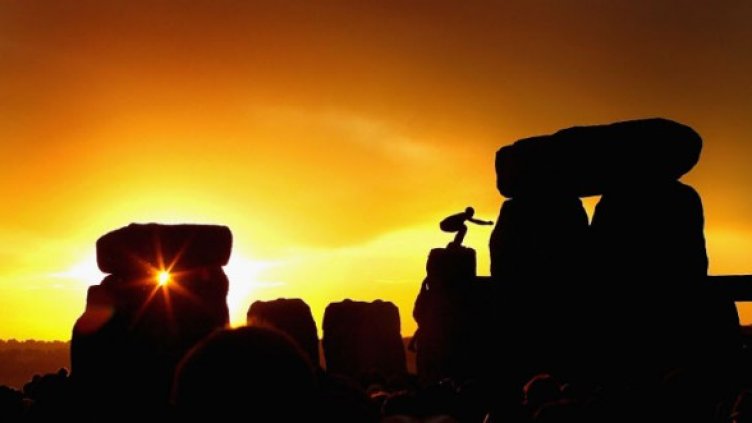 Снимка: Getty Images/Guliver Photos