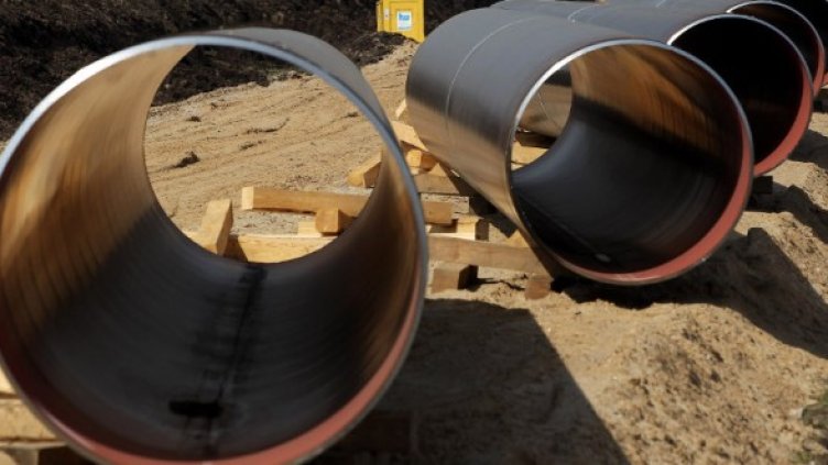 Снимка: Getty Images/Guliver Photos