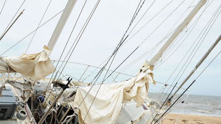 Снимка: Getty Images/Guliver Photos