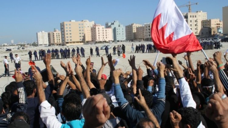 Снимка: Getty Images/Guliver Photos