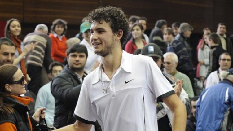 Снимка: Булфото