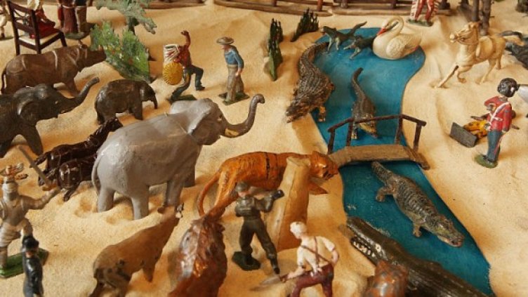 Снимка: Getty Images/Guliver Photos