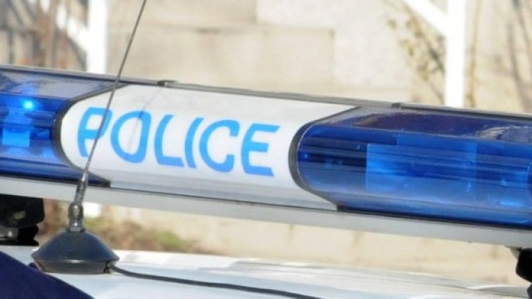 Снимка: Булфото