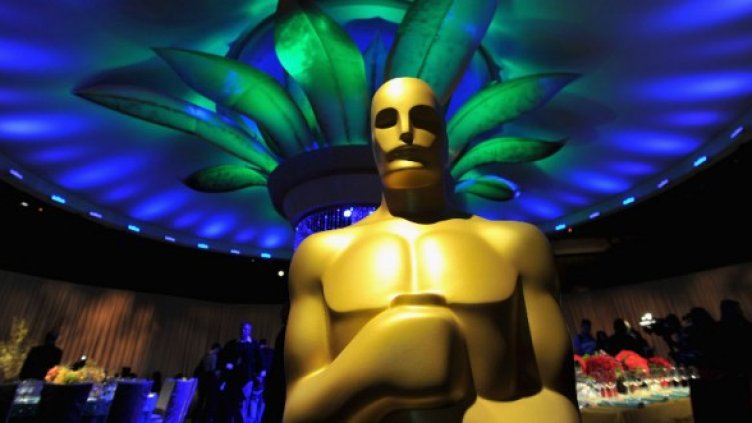 Снимка: Getty Images/Guliver Photos