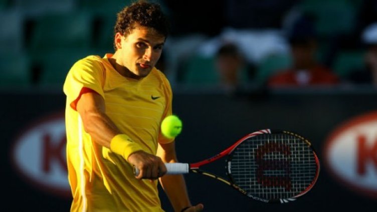 Снимка: Getty Images/Guliver Photos